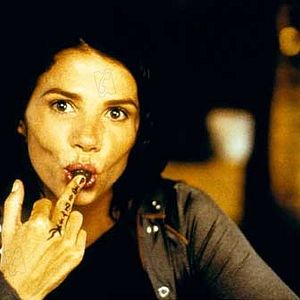 Bilder 101 Reykjavik