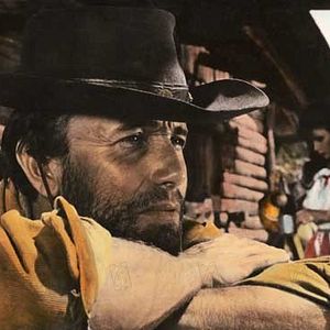 Bilder Antonio De Teffe