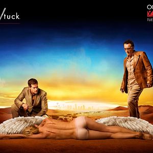 Bilder Julian McMahon