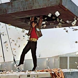 Bilder Das Superhirn