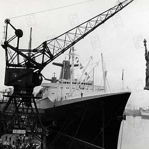 Bilder Das Superhirn