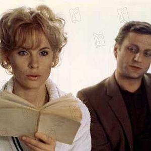 Bilder Bibi Andersson