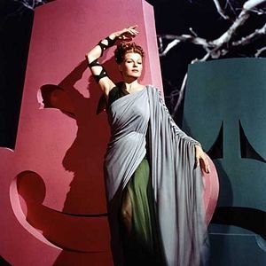 Bilder Music Box Girls