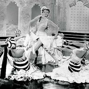 Bilder Music Box Girls