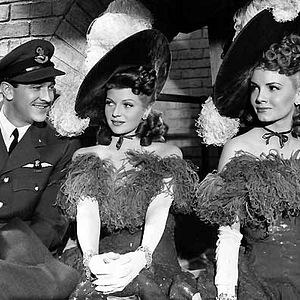 Bilder Music Box Girls