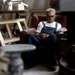 Bilder Wer mich liebt, nimmt den Zug