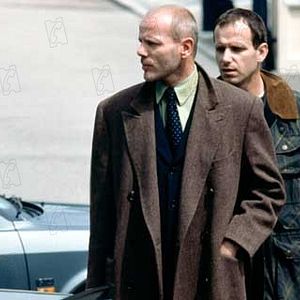 Bilder Pascal Greggory