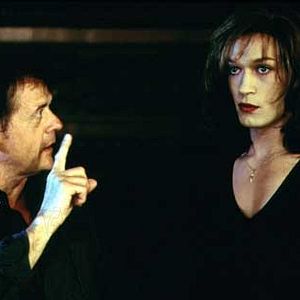 Bilder Vincent Perez