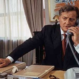 Bilder Steven Hilliard Stern