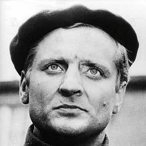 Bilder René Clément