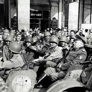 Bilder René Clément