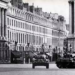 Bilder René Clément