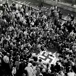 Bilder René Clément