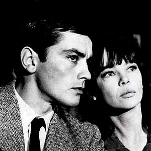 Bilder René Clément