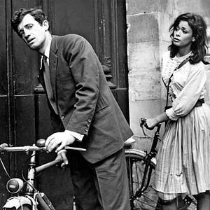 Bilder René Clément