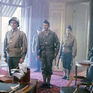 Bilder René Clément