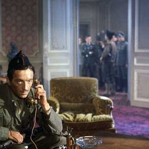 Bilder René Clément