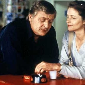 Bilder François Ozon