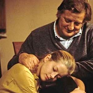 Bilder Bertrand van Effenterre