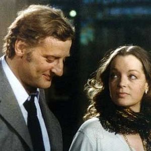 Bilder Claude Sautet