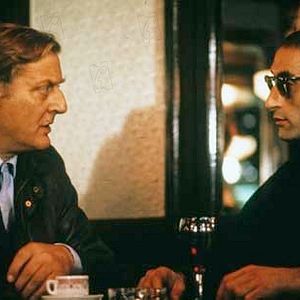 Bilder Abdelkrim Bahloul