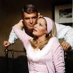 Bilder Der blaue Max