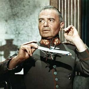 Bilder Der blaue Max