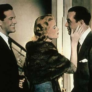 Bilder Alfred Hitchcock