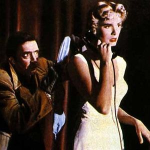 Bilder Alfred Hitchcock