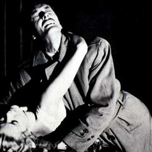 Bilder Alfred Hitchcock