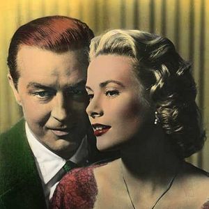 Bilder Alfred Hitchcock