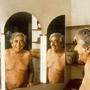 Bilder Xavier Gélin