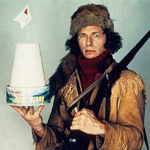 Bilder Die Regenschirmmörder