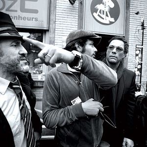 Bilder Mabrouk el Mechri