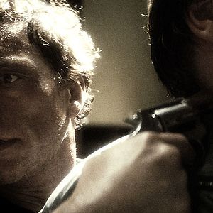 Bilder Mabrouk el Mechri