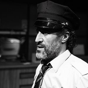 Bilder Mabrouk el Mechri