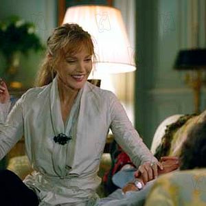 Bilder Le courage d'aimer