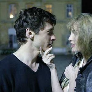 Bilder Yannick Soulier