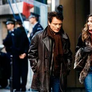 Bilder Le courage d'aimer