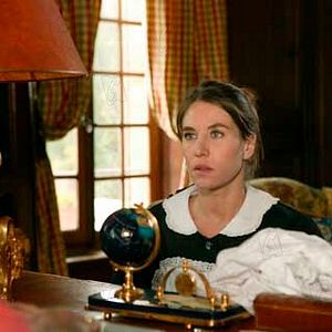 Bilder Le courage d'aimer