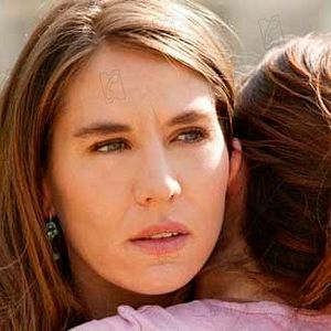 Bilder Le courage d'aimer