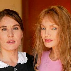 Bilder Le courage d'aimer