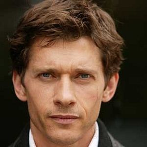 Bilder Yannick Soulier