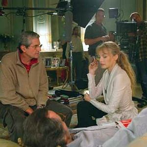 Bilder Le courage d'aimer