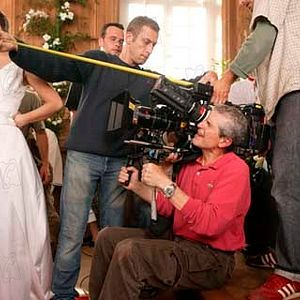 Bilder Le courage d'aimer