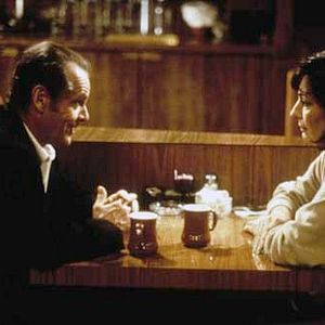 Bilder Jack Nicholson