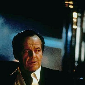 Bilder Jack Nicholson