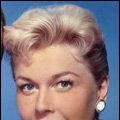 Bilder Doris Day