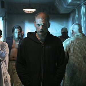 Bilder Wentworth Miller