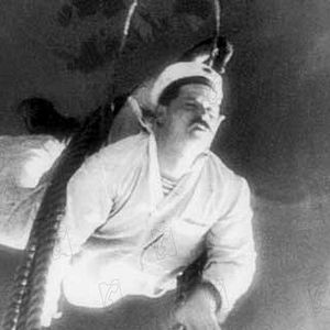 Bilder Panzerkreuzer Potemkin